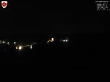 01 : 00
