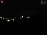 01 : 24