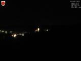 01 : 56