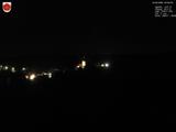 02 : 00