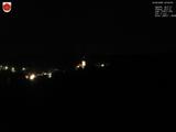 02 : 04