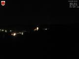02 : 16