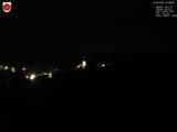 02 : 48