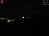 03 : 20