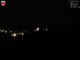 03 : 24