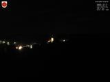 03 : 40