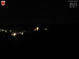 03 : 48