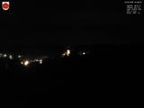04 : 08