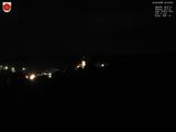 04 : 12