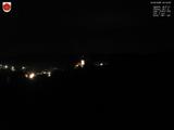 04 : 16