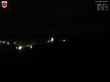 04 : 20