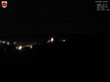 04 : 28