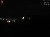 04 : 56