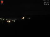 05 : 04