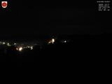 05 : 08