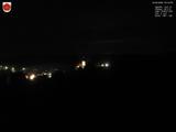 05 : 12