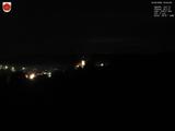 05 : 24