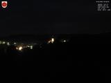 05 : 36