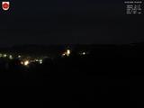 05 : 40
