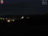05 : 44