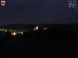 05 : 48