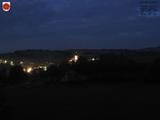 05 : 52