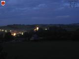 05 : 56