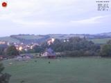 06 : 08