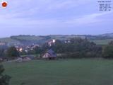 06 : 16