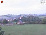 06 : 20
