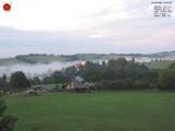 07 : 00