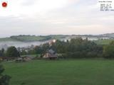 07 : 08