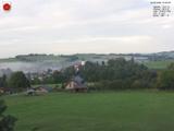 07 : 20