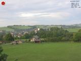 07 : 44