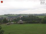 08 : 44