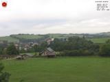 08 : 48