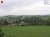 09 : 12