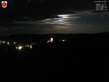 Záznam
