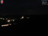 Záznam