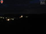 Záznam