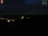 Záznam