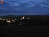 Záznam