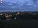 Záznam