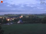 Záznam