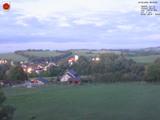 Záznam