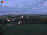 Záznam