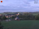 Záznam