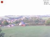 Záznam