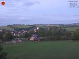 Záznam