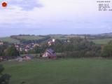 Záznam